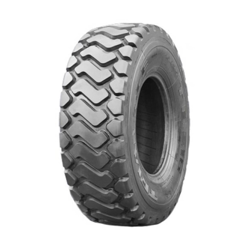20.5R25 2* Triangle TB516 E-3/L-3 TL