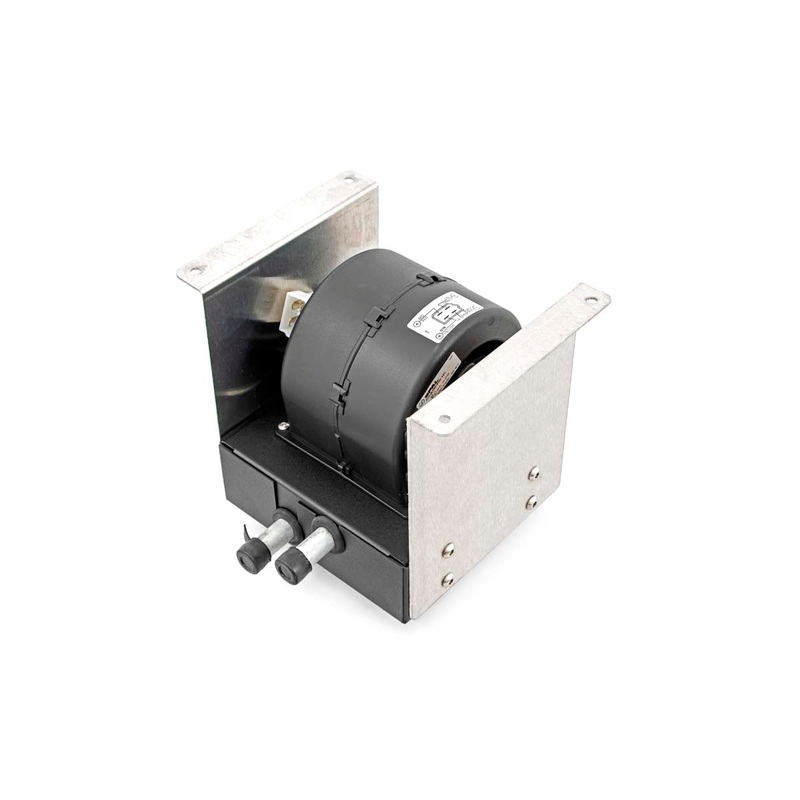 Cab Heater | Honda Pioneer 1000/Pioneer 1000-5