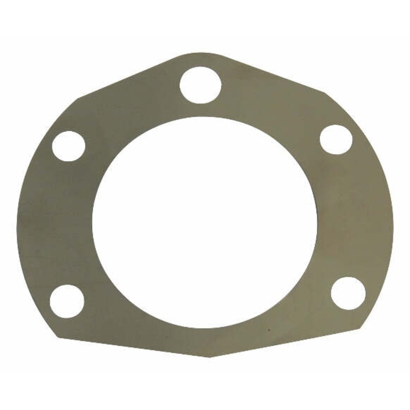 Crown Automotive J3141319 Wheel Bearing Shim Fits 76-86 CJ5 CJ7 Scrambler