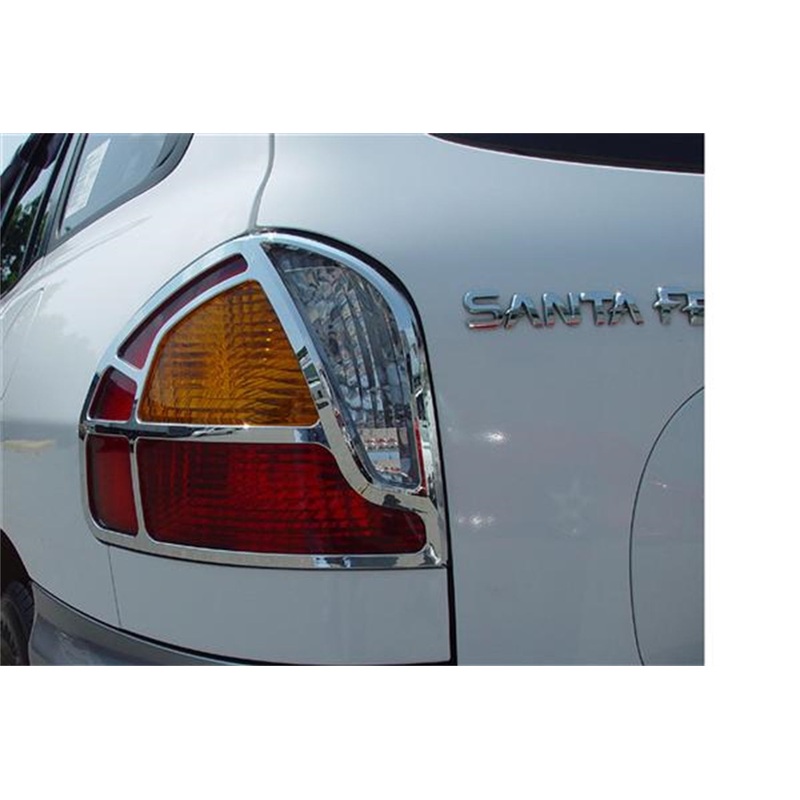 Door Mirror Cover 400539