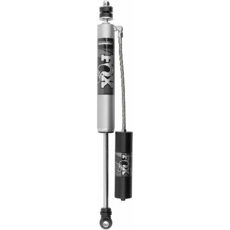 Fox Factory Inc 985-24-162 Shock Absorber