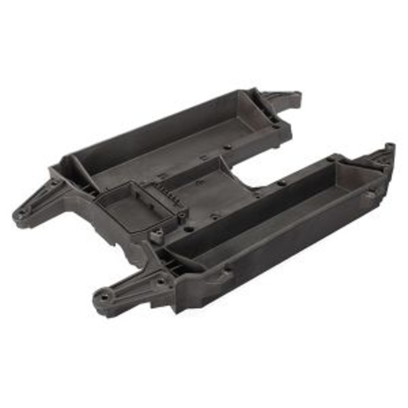 Traxxas chassis