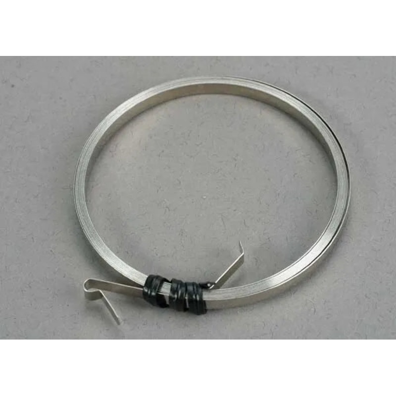 Traxxas Recoil Spring