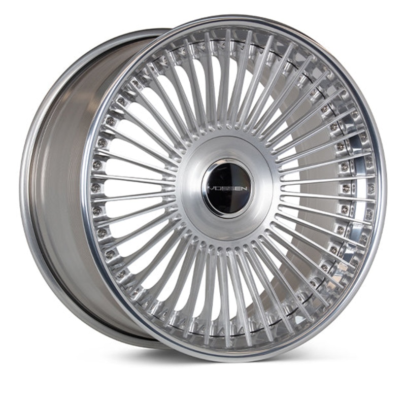 VOSSEN FORGED S17-16 3 PIECE