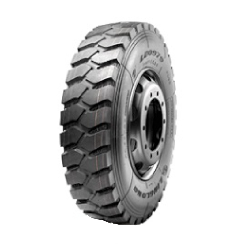 10.00R20 18PR J 149/146F Linglong SET (TTF) LDO979 MN Drive
