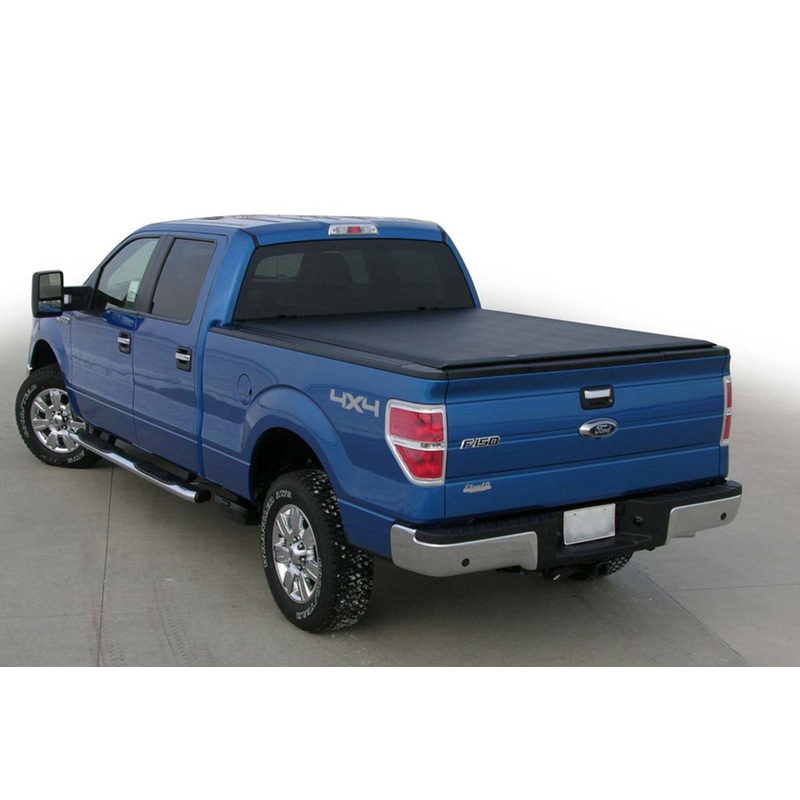 ACCESS LORADO Roll-Up Cover 41409
