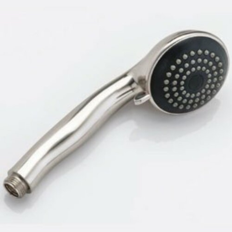 American Brass CRD-UGHS-S-BN Shower Head