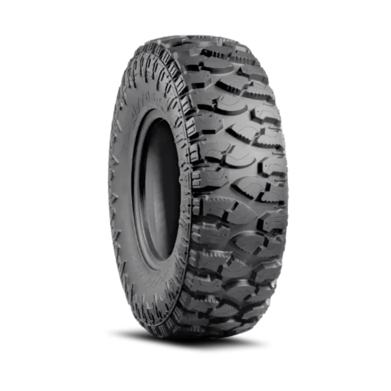 Atturo SxS Trail Blade Boss