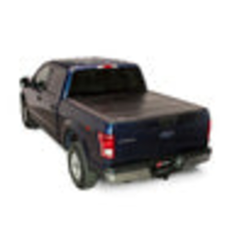 BAKFlip FiberMax 08-16 F250/350/450 6’9″ 1126310
