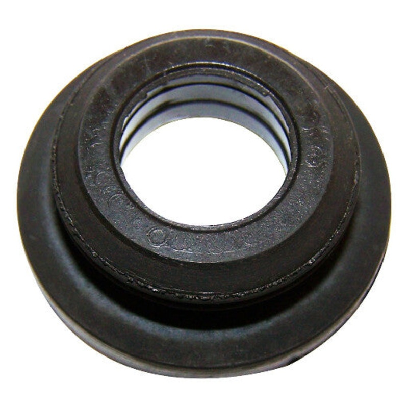 Crown Automotive 4723389 Master Cylinder Reservoir Grommet