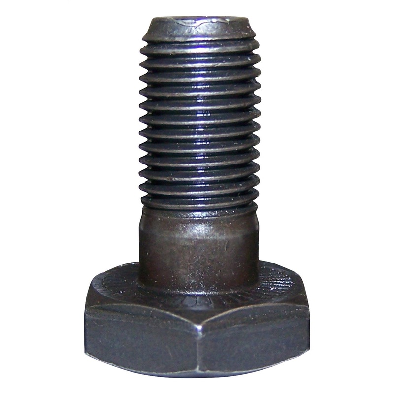 Crown Automotive J0649454 Differential Cover Bolt