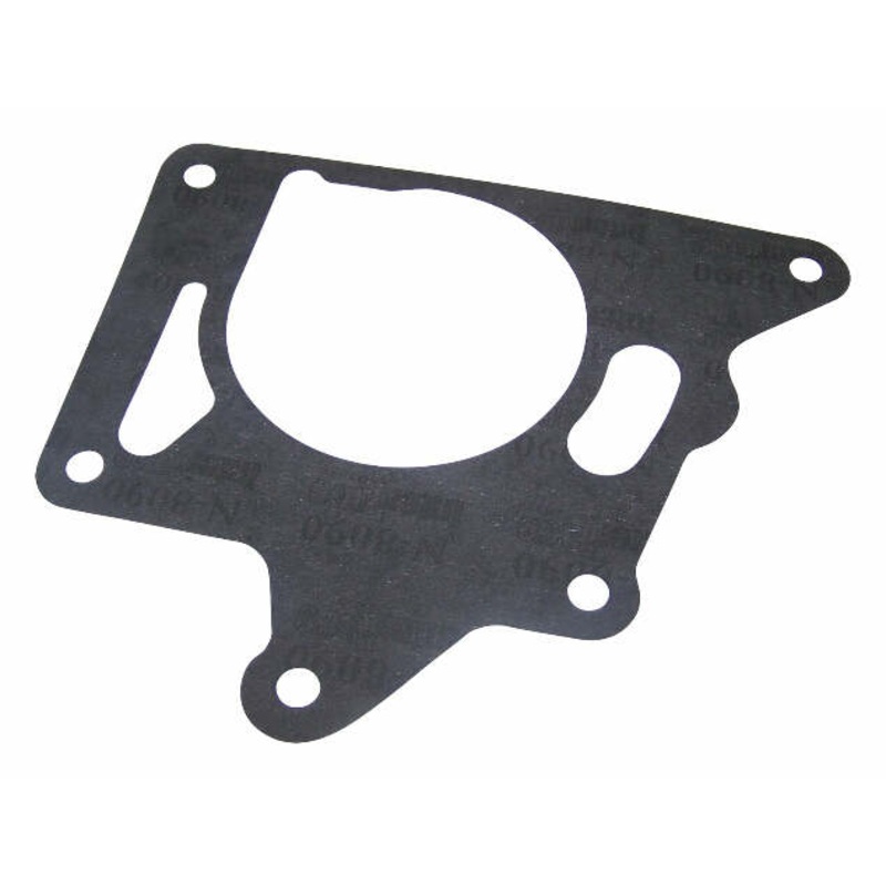 Crown Automotive J5359022 Transmission Gasket Fits 78-79 CJ5 CJ7