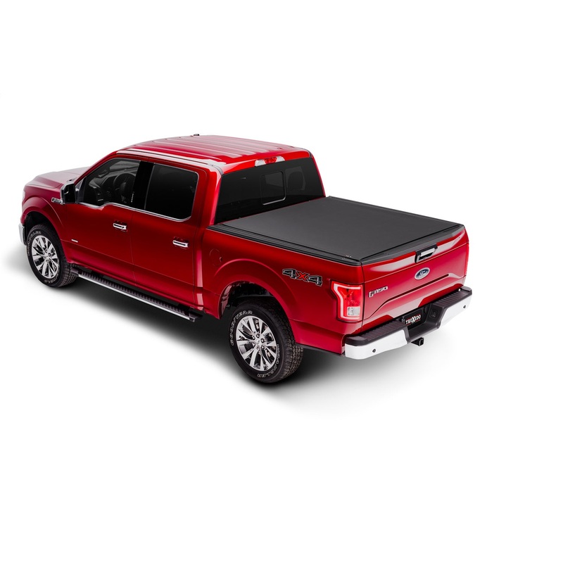 Pro X15 – 09-14 F150 6’6″ 1498101