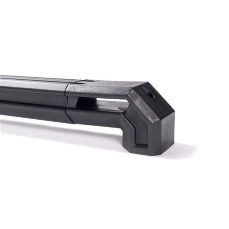 TEC Rail 109870