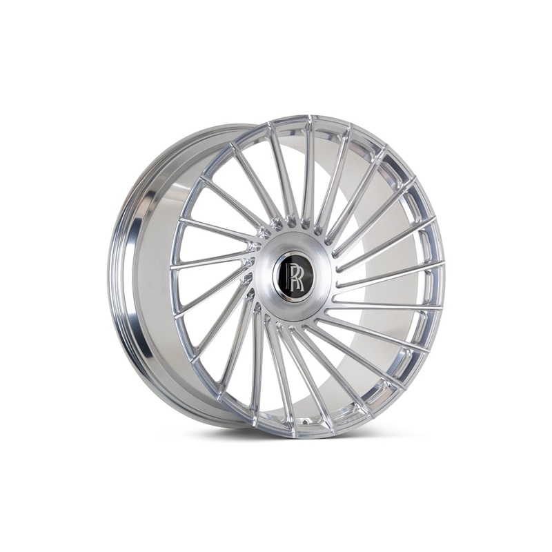 VOSSEN FORGED S17-13T Monoblock