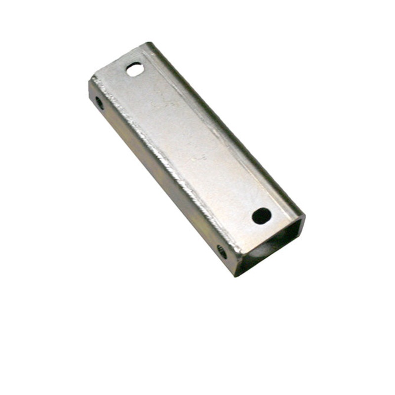 Carrier Bearing Drop Kit – 99-22 F-250/F-350 4WD – 4-5″ Rear Lift 9669