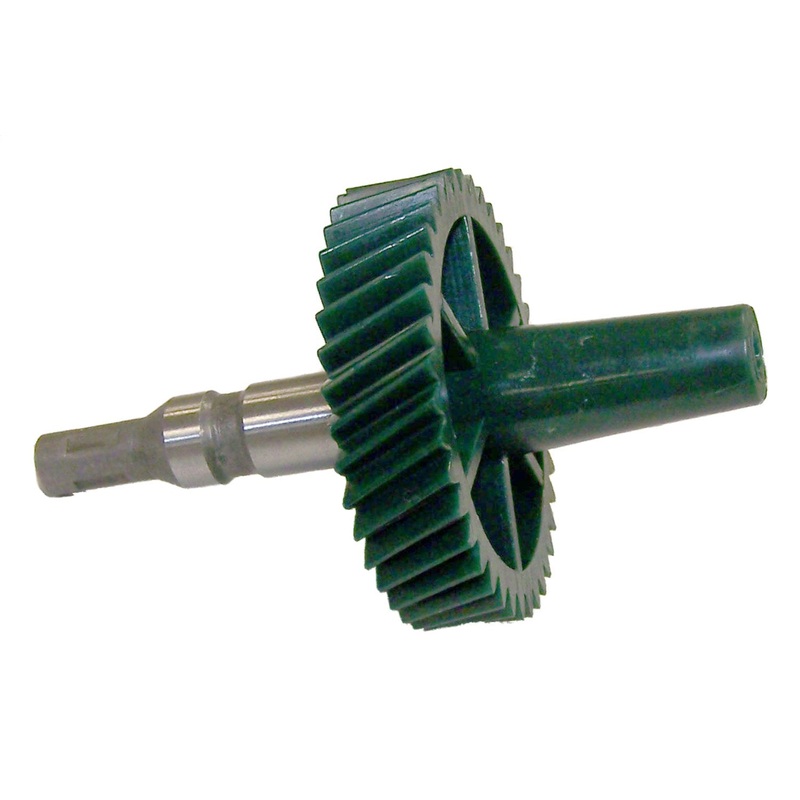 Crown Automotive 52067639 Speedometer Drive Gear