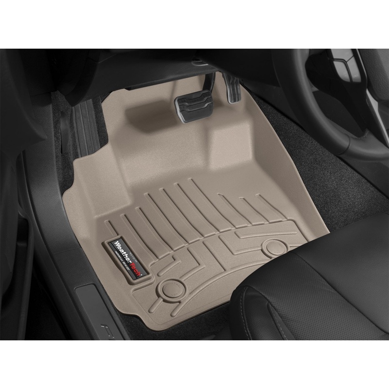 FloorLiner DigitalFit 454261