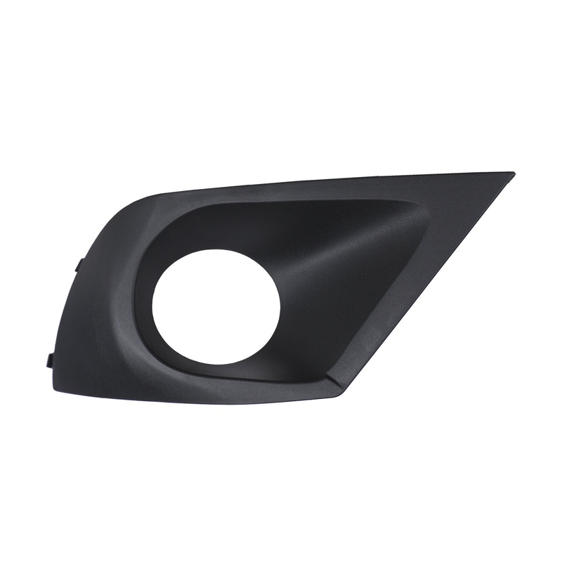 For 2015-2017 Subaru Legacy Fog Lights Cover – Passenger Side Only