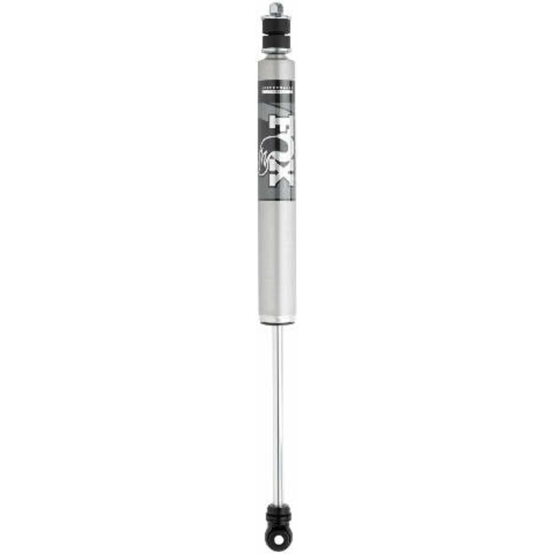 Fox Factory Inc 985-24-196 Fox 2.0 Performance Series Smooth Body IFP Shock