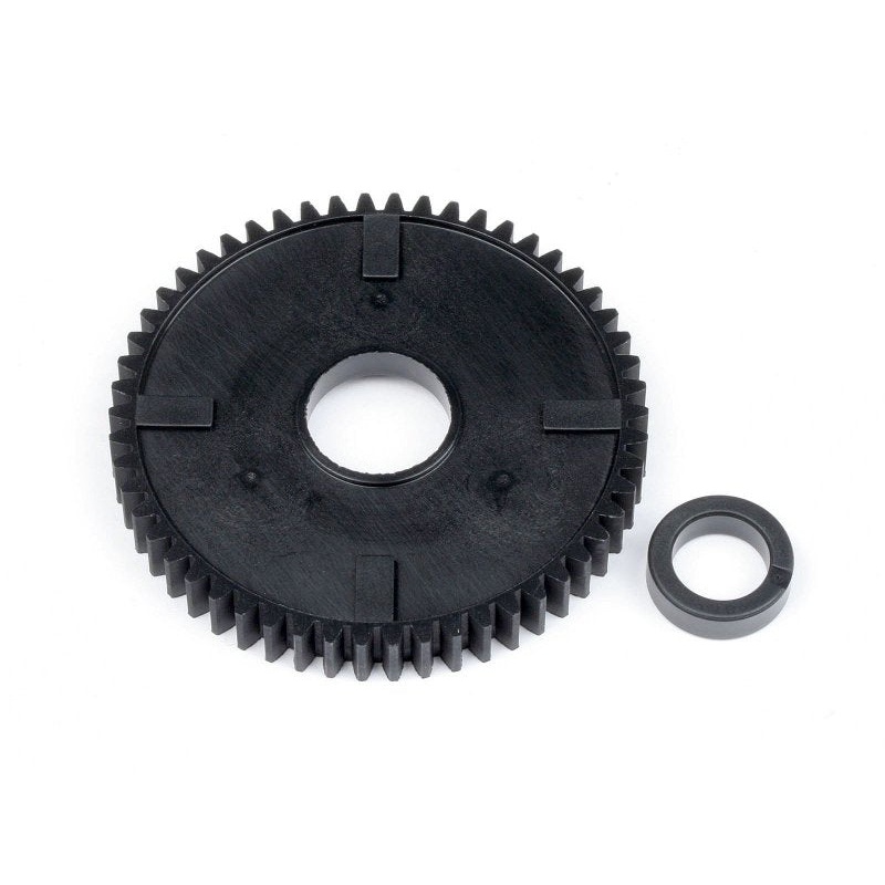 HPI 54T Spur Gear MT/ST