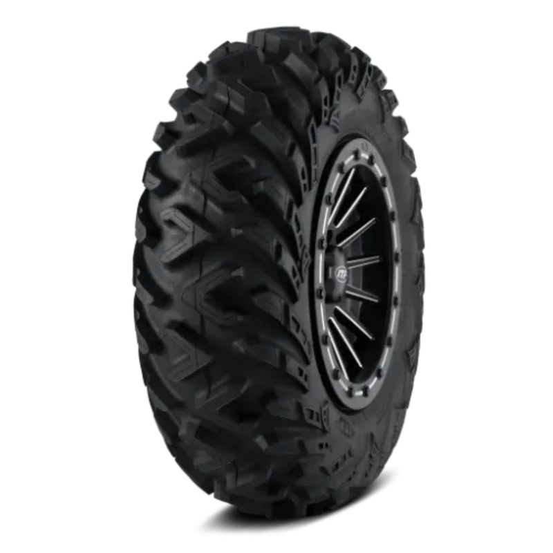 ITP Terra Cross R/T