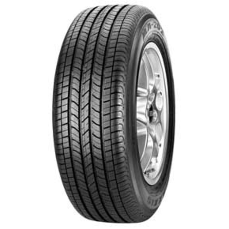 Maxxis MA-202