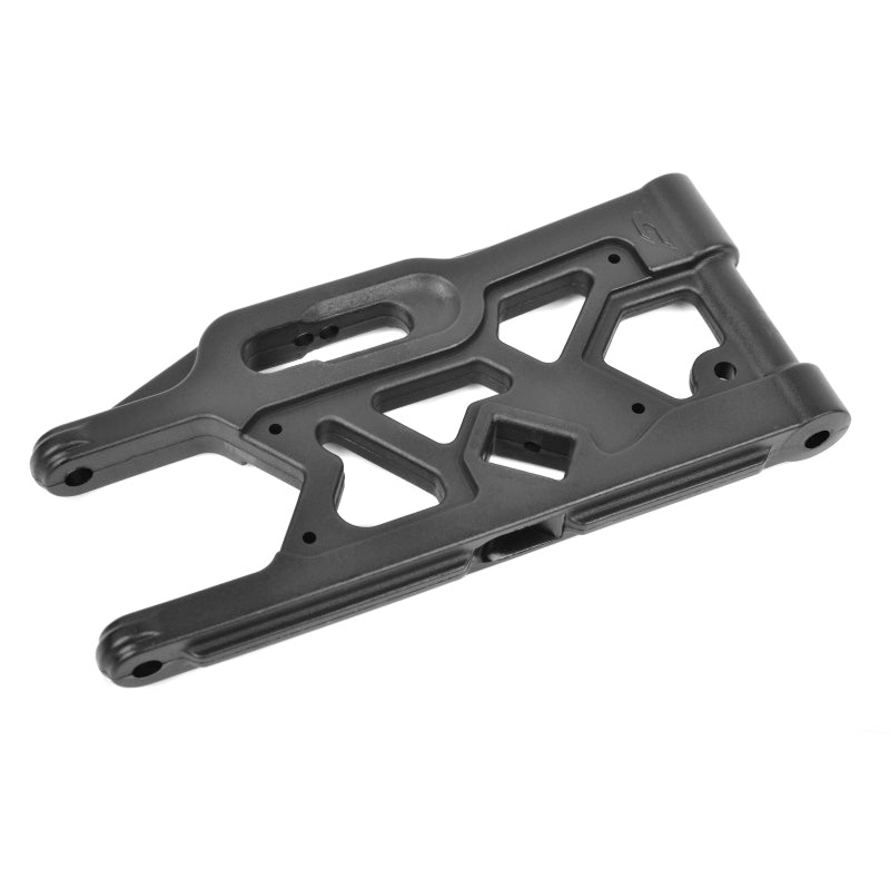 Team Corally Suspension Arm – Lower – Rear – Composite – 1 pc: Python