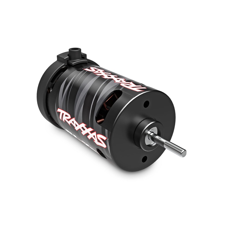 Traxxas BL-2s Brushless Motor