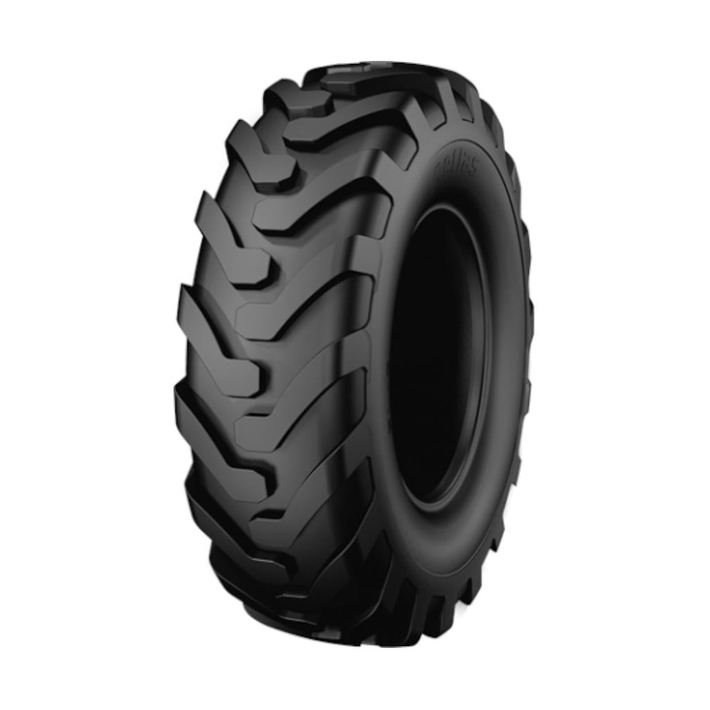 15.5-25 12PR F 149B Petlas PL2 TL