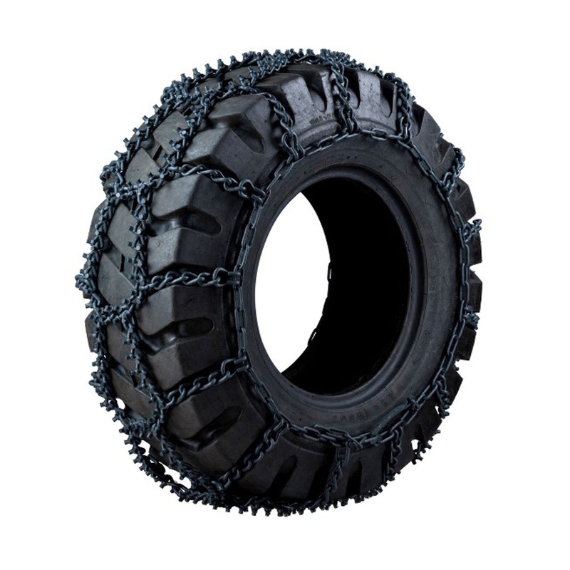 17.5-25 TRYGG SMT 130 (13MM) – 1 Pair