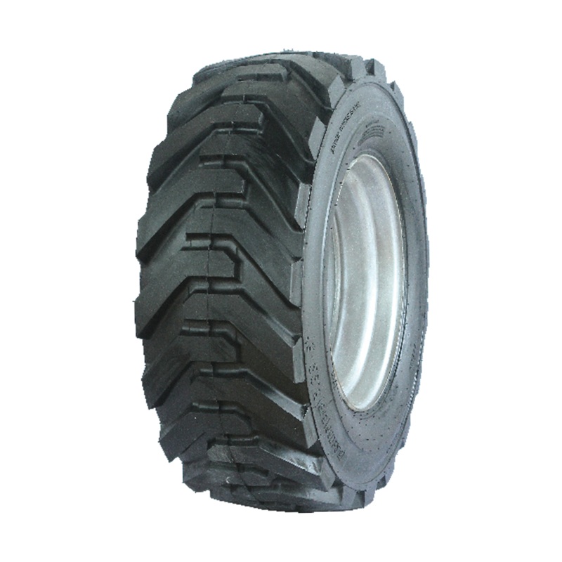 445/45D625-16PR(18-625)B TELETIRE R4 TL