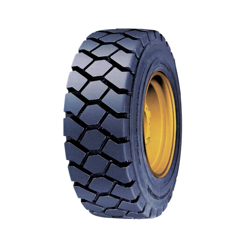 7.00R12 Double Coin REM-6 TL