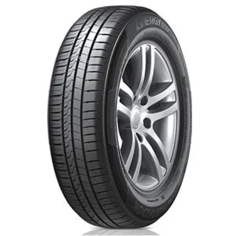 Hankook Kinergy Eco 2 K435