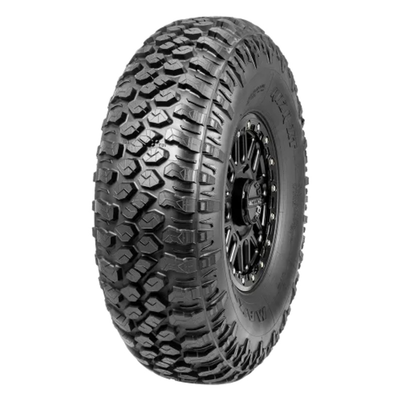 Maxxis Razr XT