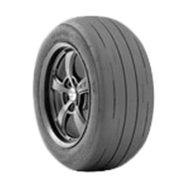 Mickey Thompson ET Street R (Race)