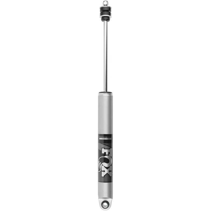 PERFORMANCE SERIES 2.0 SMOOTH BODY IFP SHOCK 985-24-231