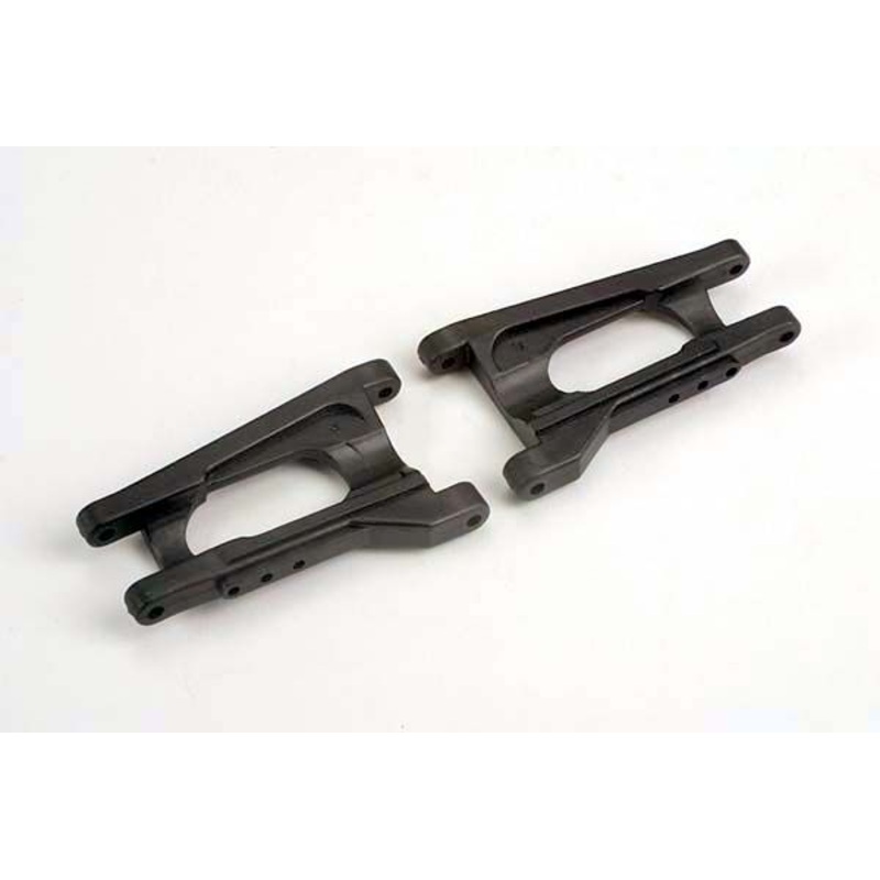 Traxxas Susp Arms Race-Series(r)(l/r)