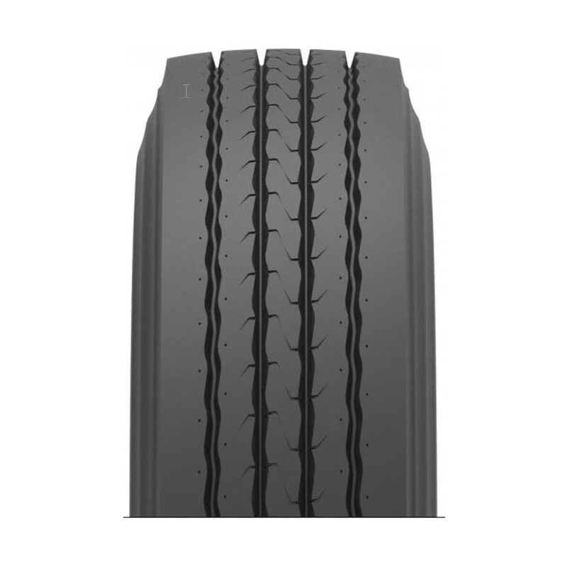 235/75R17.5 16PR H 143/141K(146F) GT Radial GTR955 Trailer/All Position