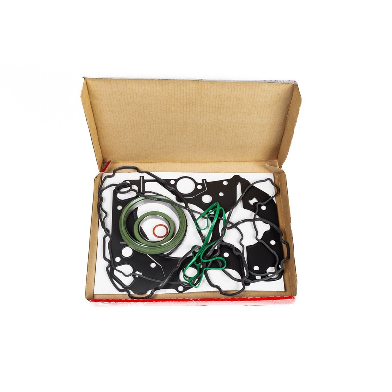 6.0L Powerstroke Lower Gasket Set