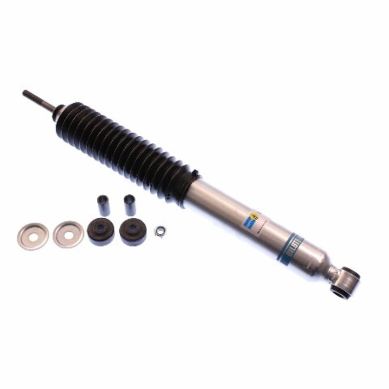 Bilstein 24-185684 Shock Absorber