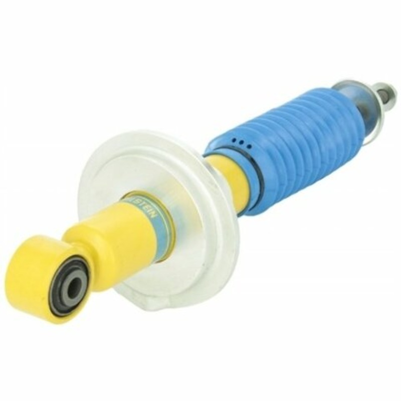Bilstein (24-197656) 46mm Monotube Shock Absorber