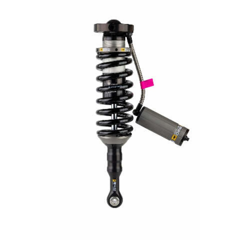 Old Man Emu by ARB BP5190002R Sport Shock Fits 10-22 4Runner FJ Cruiser