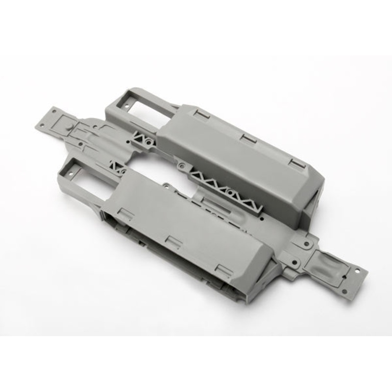 Traxxas Chassis 1/16 E-Revo/Slash