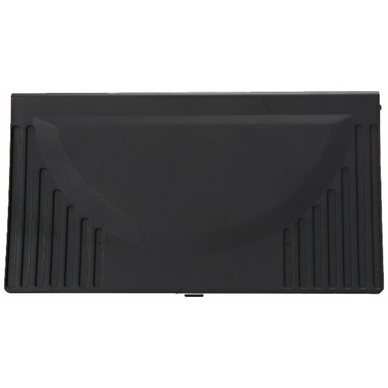 WFCO WF-8700-PDOB Door Converter