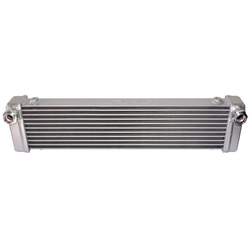 2006-2010 GM 6.6L DURAMAX TRANSMISSION COOLER