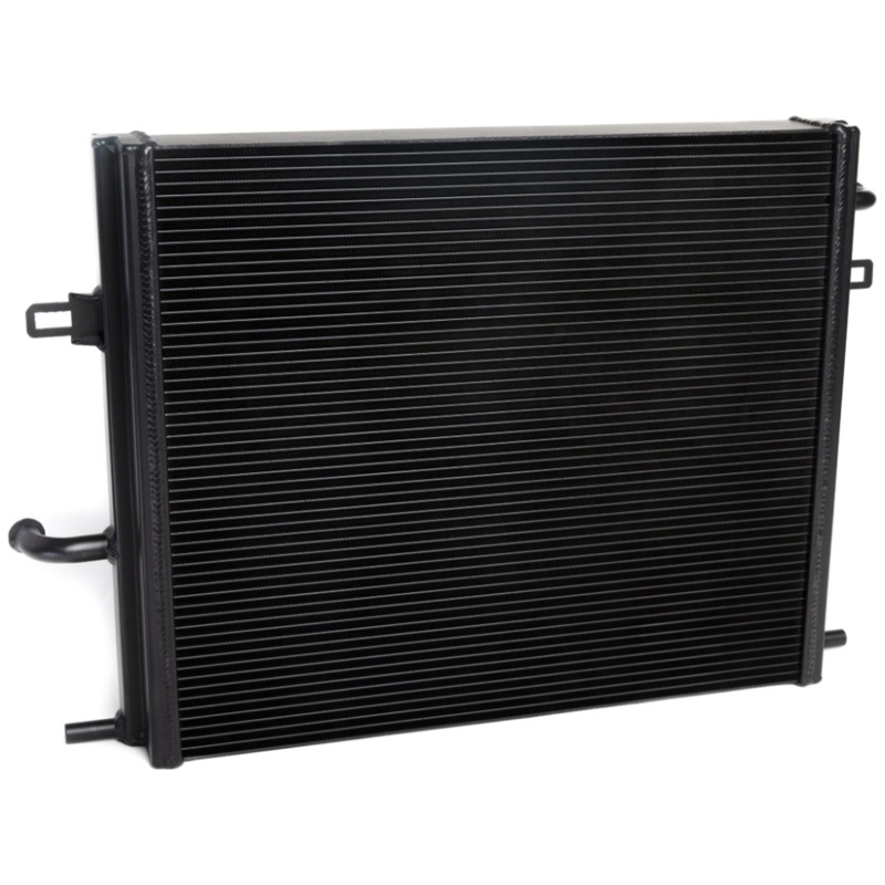 2016-2019 BMW 120i/125i High Performance Intercooler | F20/F21