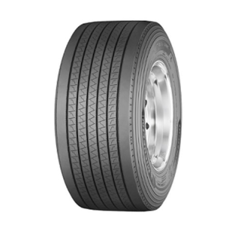 445/50R22.5 20PR 161L Michelin X ONE LINE ENERGY T2