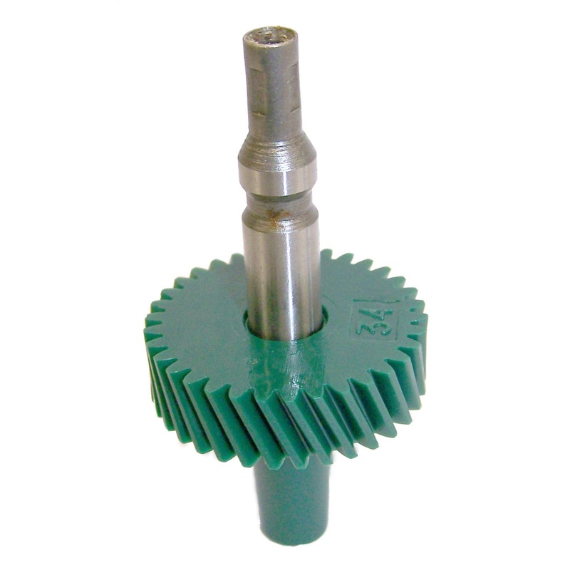 Crown Automotive 52067634 Speedometer Drive Gear