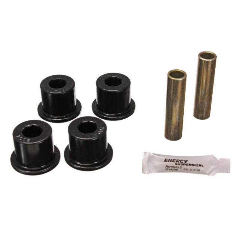 Energy Suspension 3.2124G Shackle Eye Set